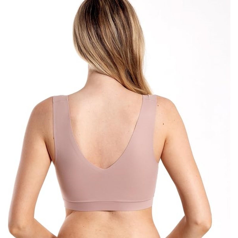 Women's Bra