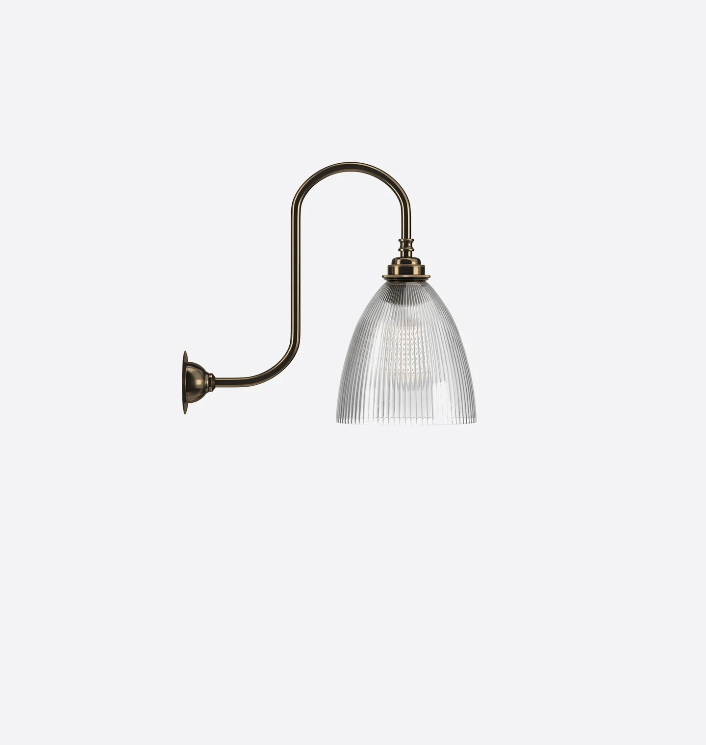 Ledbury Wall Sconce