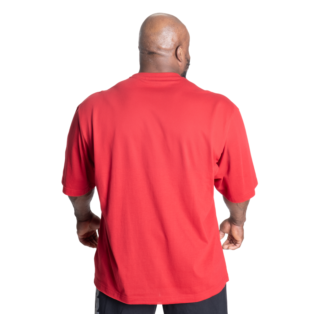 Classic Iron Tee