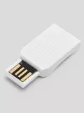 Lovense USB Bluetooth Adaptor