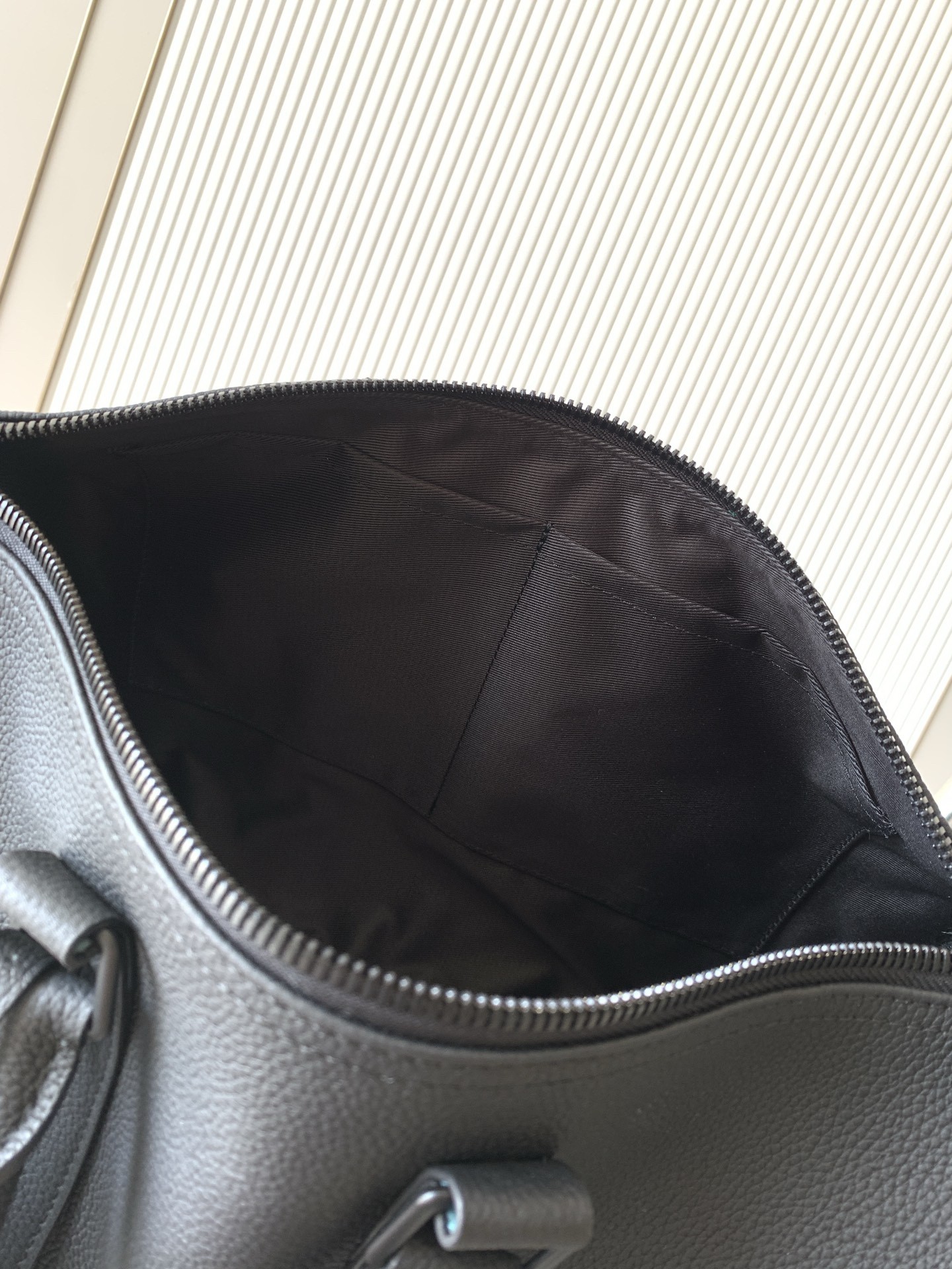 Product detail 9