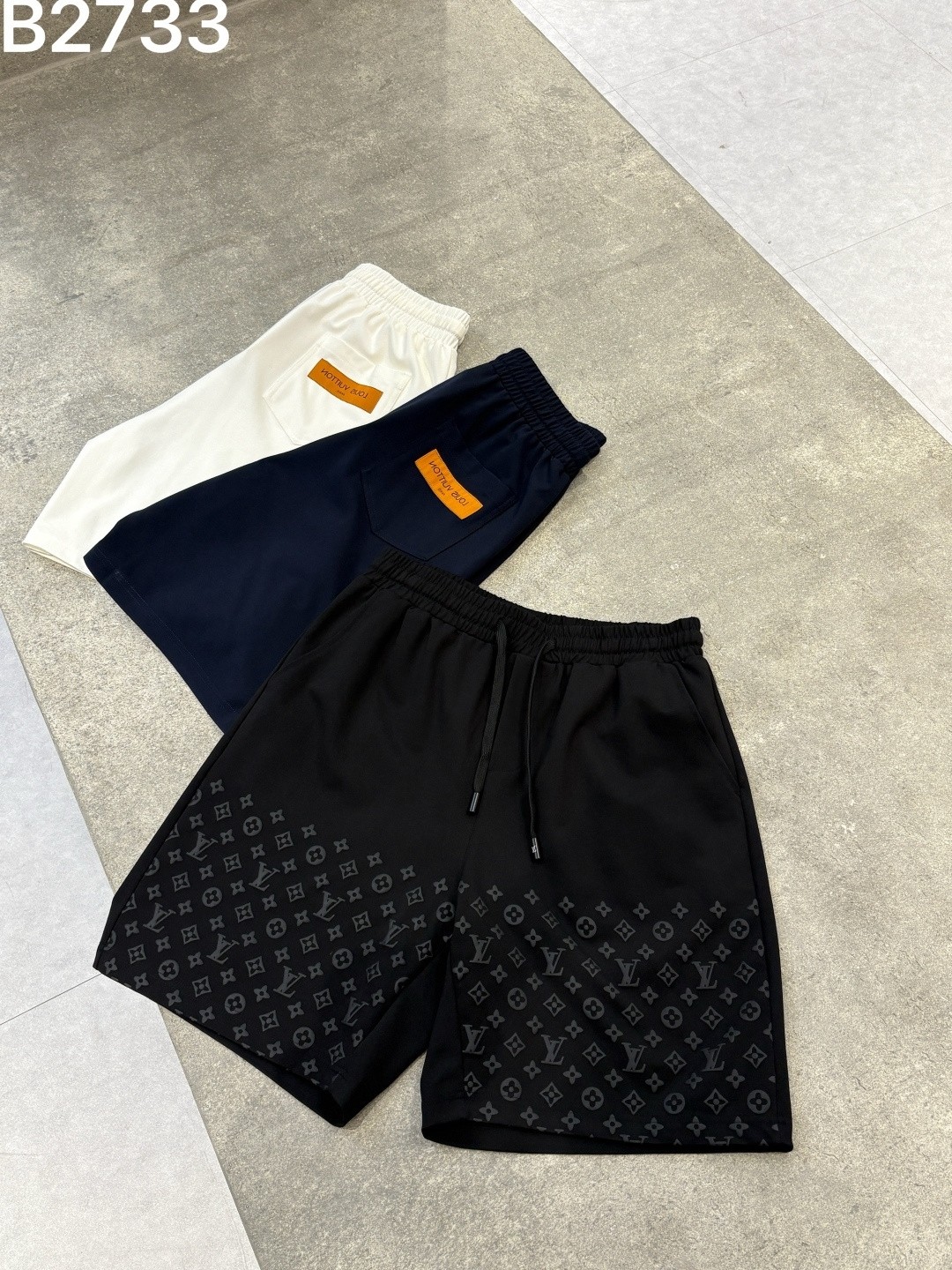 Product detail 9