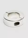 Stainless Steel Ball Stretcher 265g