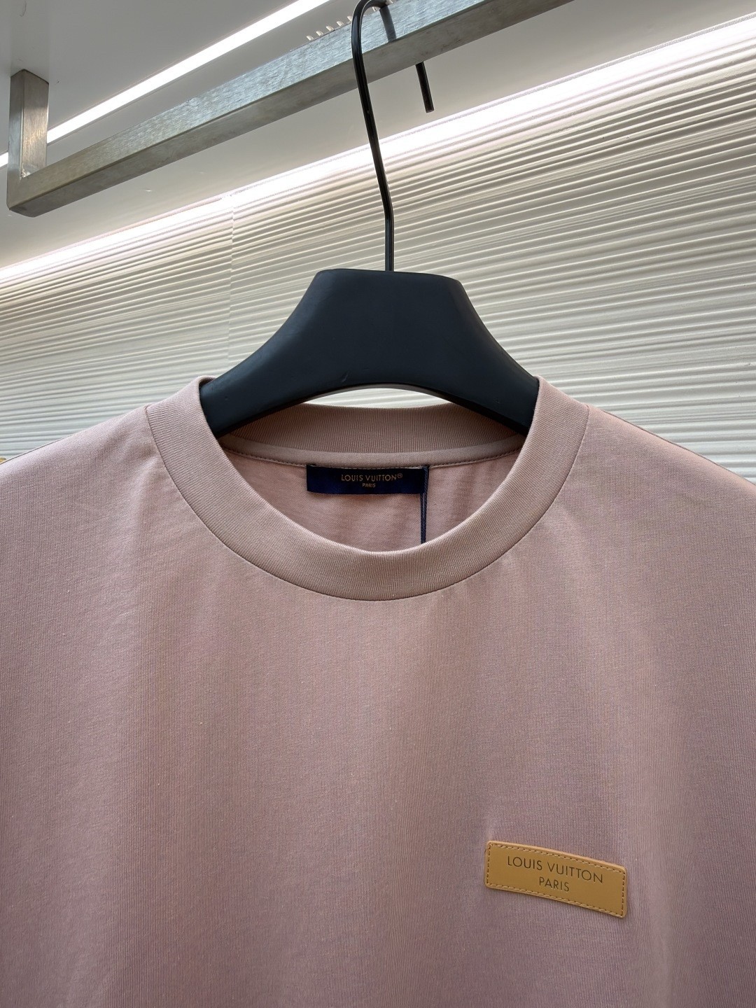Product detail 3