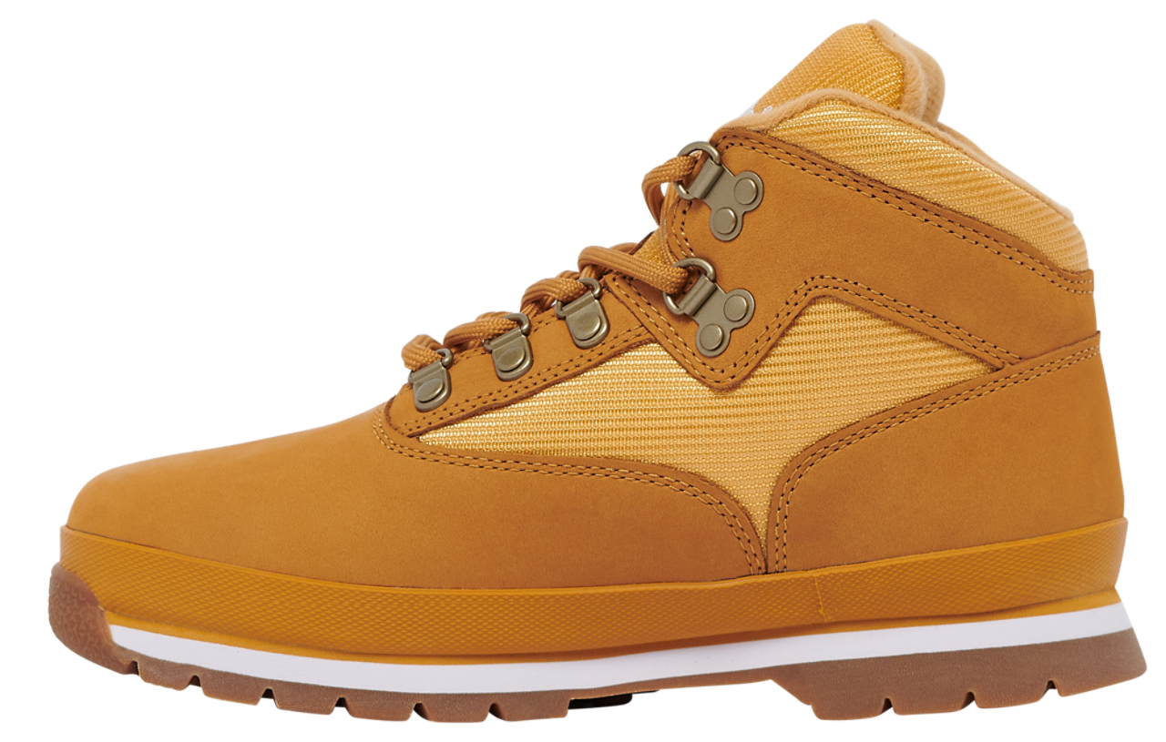 Timberland Euro Hiker