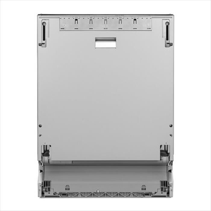 SMEG - Lavastoviglie incasso ST311CS Classe C 13 coperti-Nero