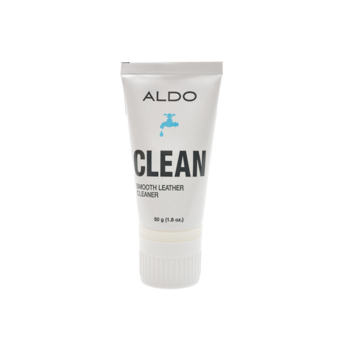 Lotiune curatare piele neteda, incolora, ALDO