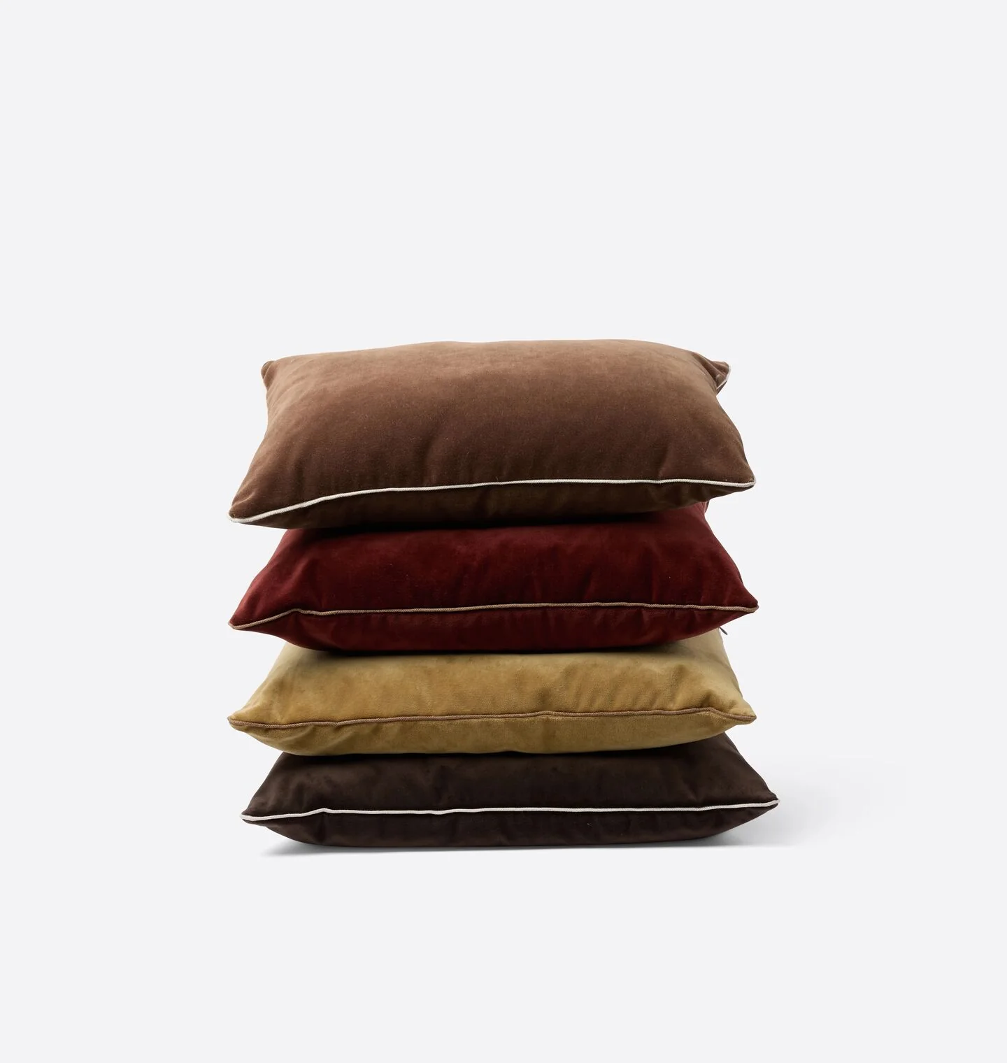 Pierce Pillow