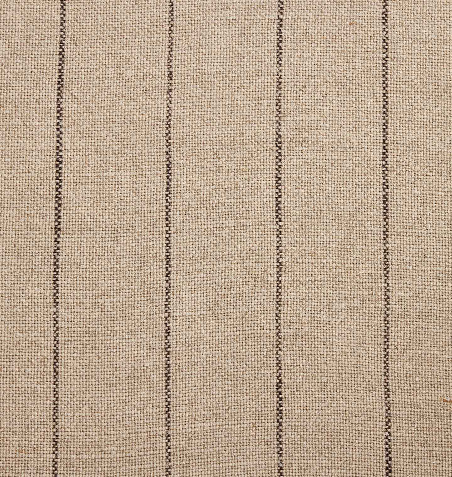 Lowell Slipcover Sofa 96