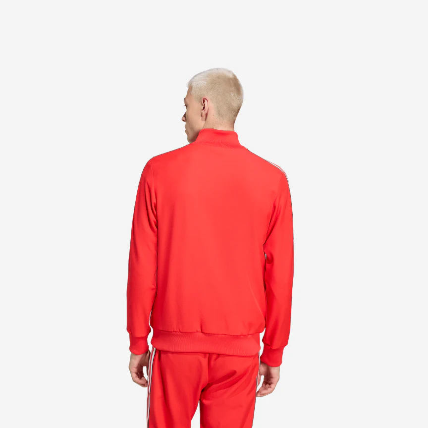 Casaco Benfica x Originals 2025/26 - LAN?AMENTO! ????