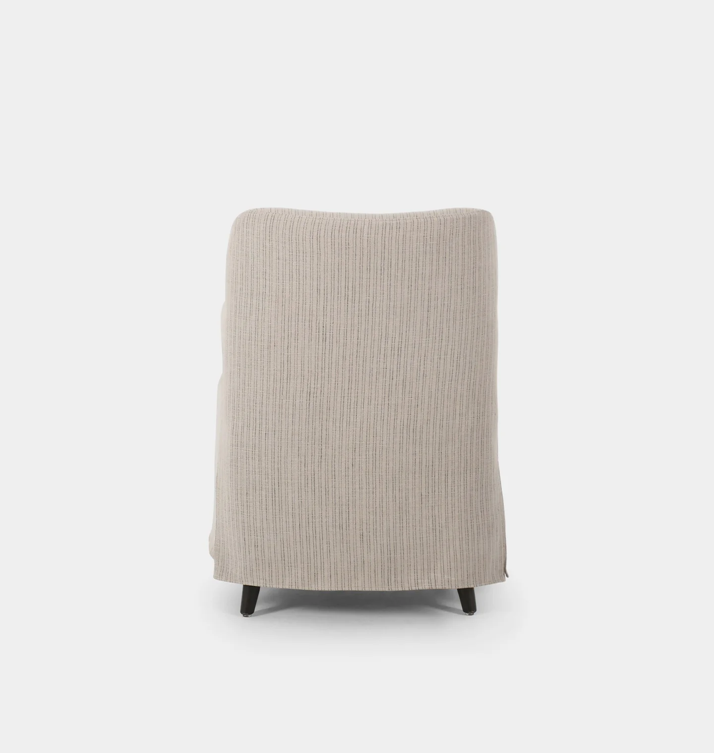 Brently Dining Chair