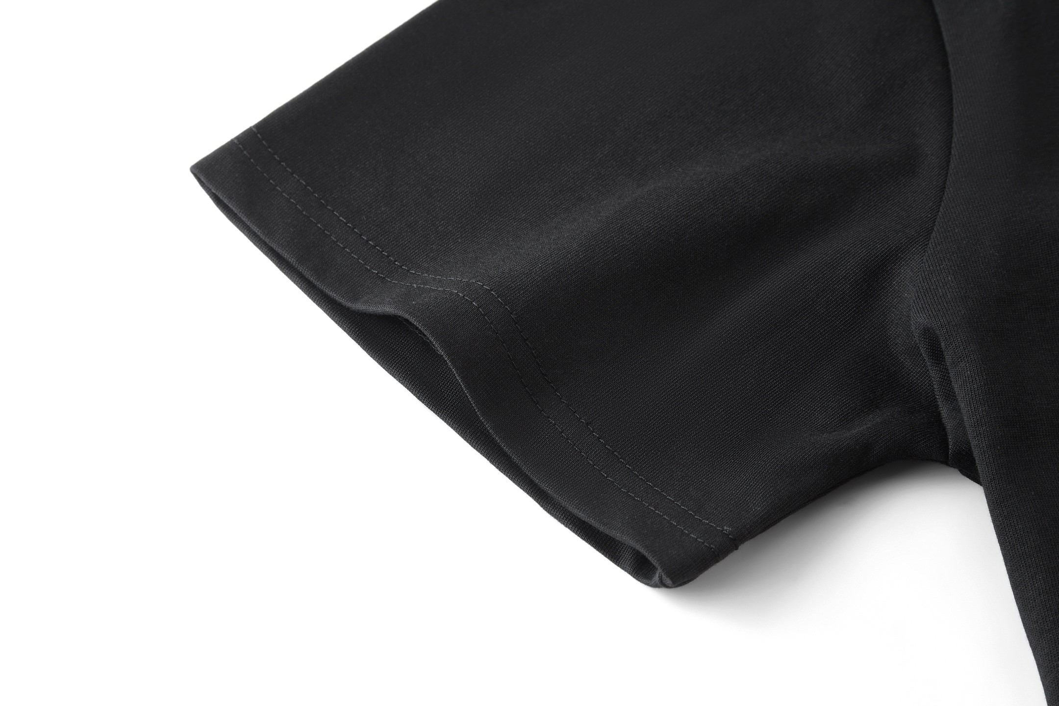 Product detail 7