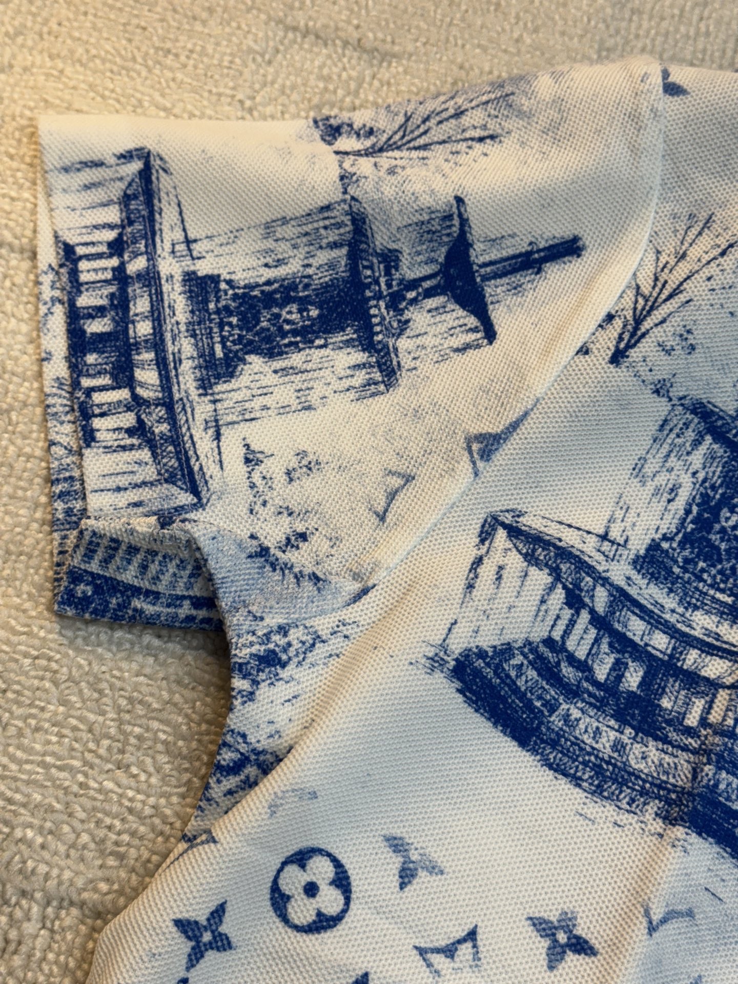 Product detail 8