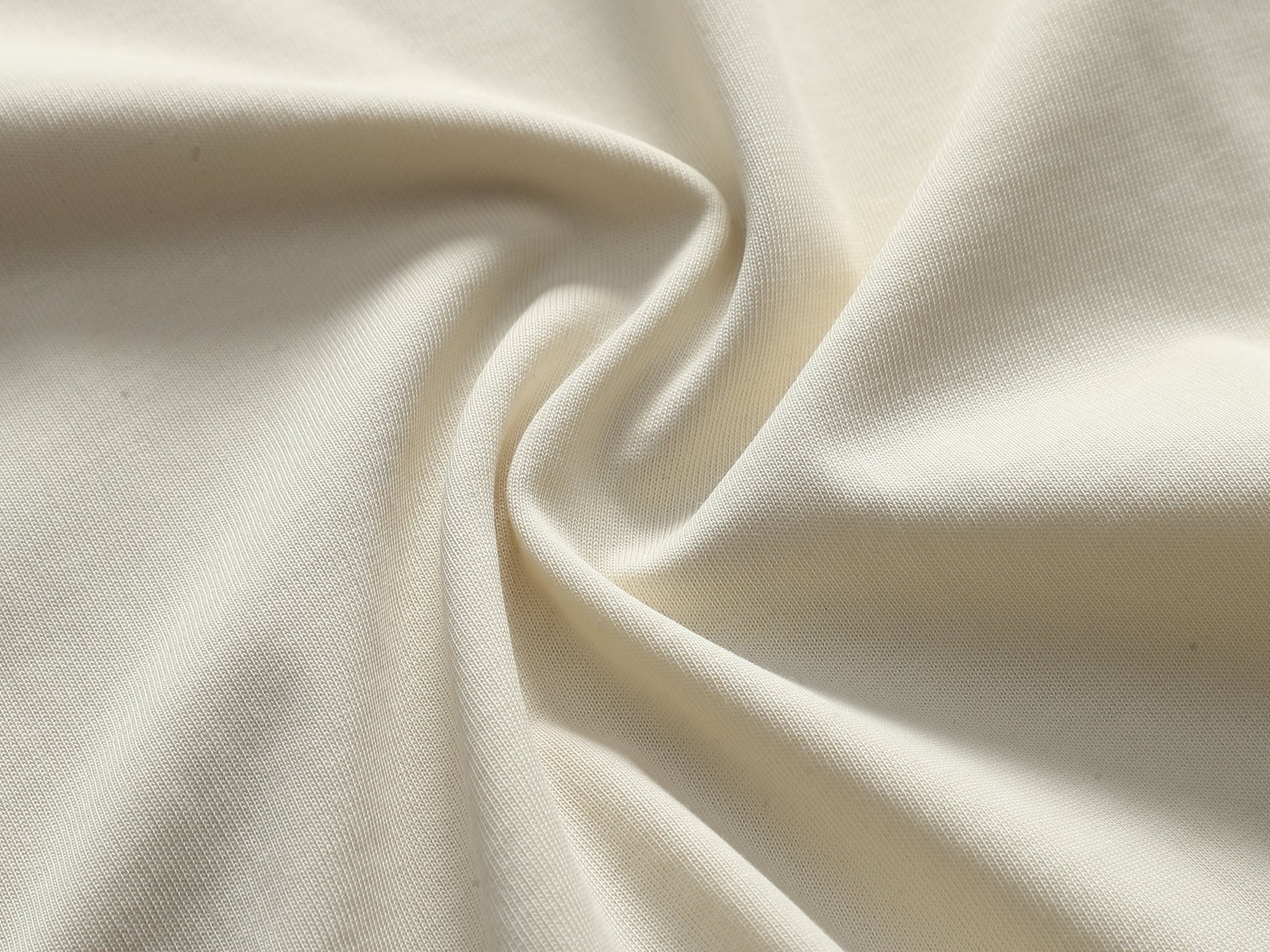 Product detail 8