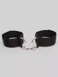 BASICS Ankle Cuffs