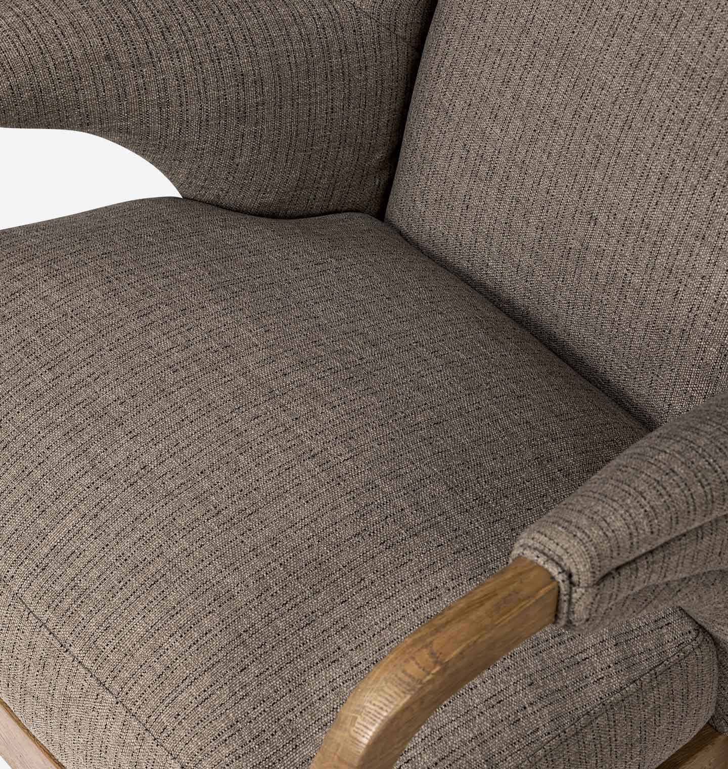 Sedoni Lounge Chair