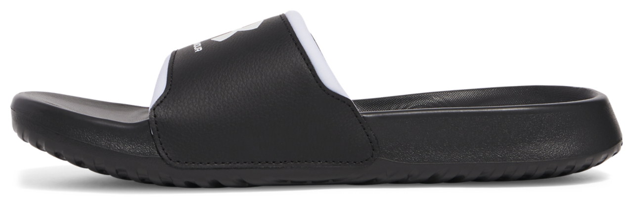 Under Armour Ignite Select