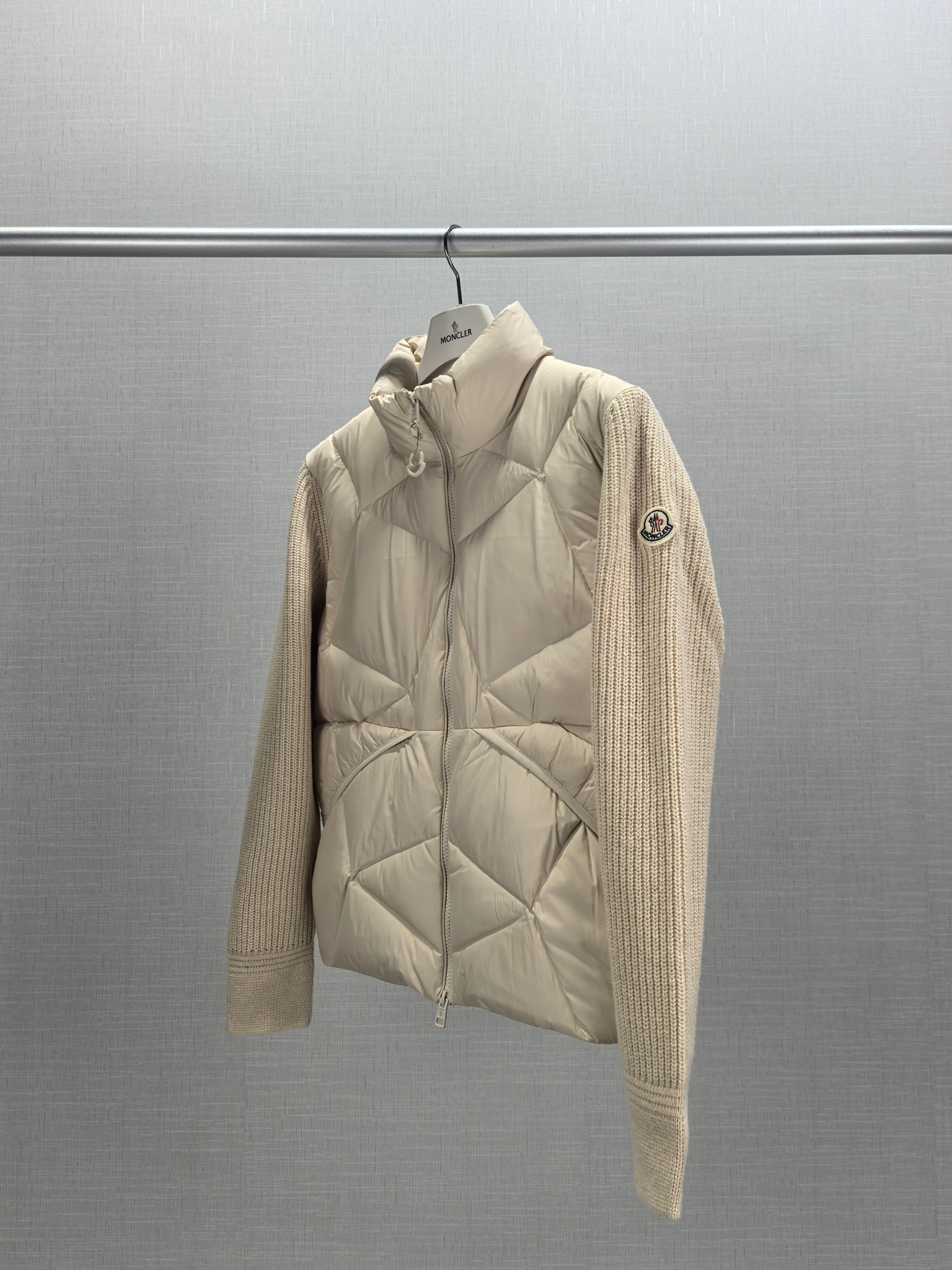 Moncler 25SS Mackage Oceane Down Jacket Size M-XXXL