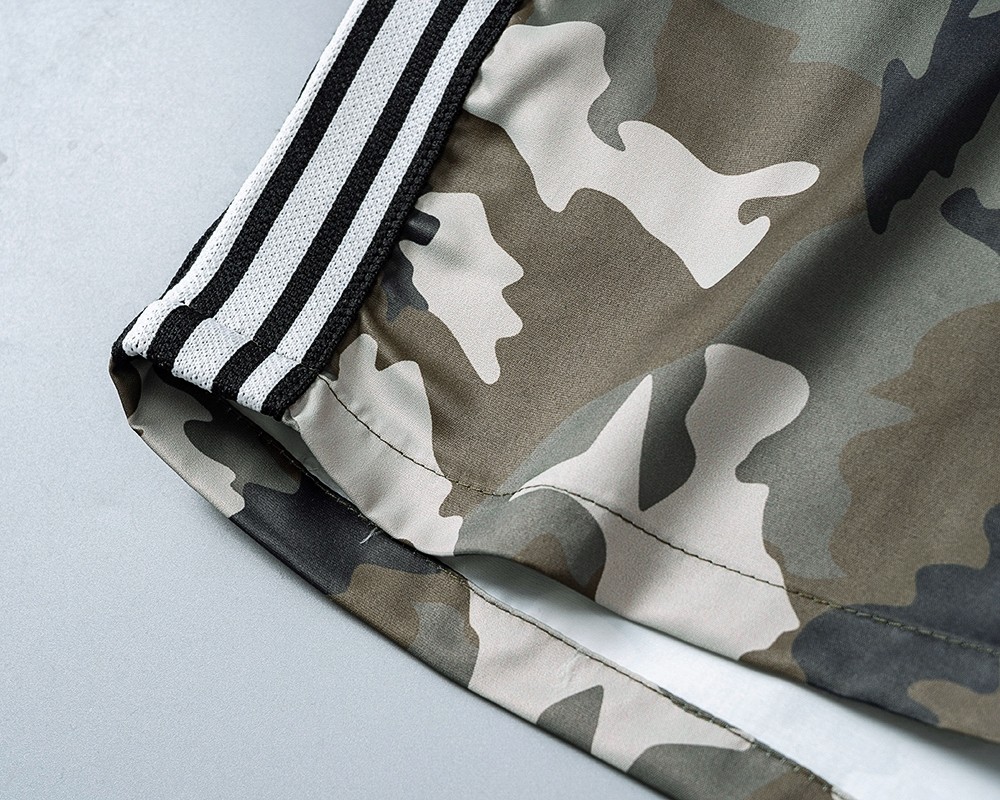Product detail 9