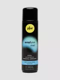 pjur analyse me! Moisturising Anal Lubricant 100ml