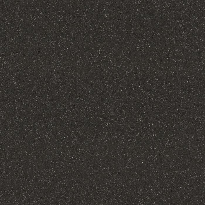 GLEM GAS - Lavello lneare LS2G16WH 2 vasche-BIANCO