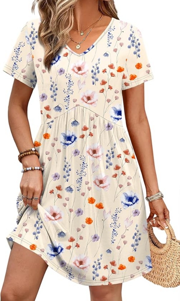 WRENLEY Dresses for Women