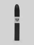 Lovehoney Flash 7 Function Rechargeable Clitoral Vibrator