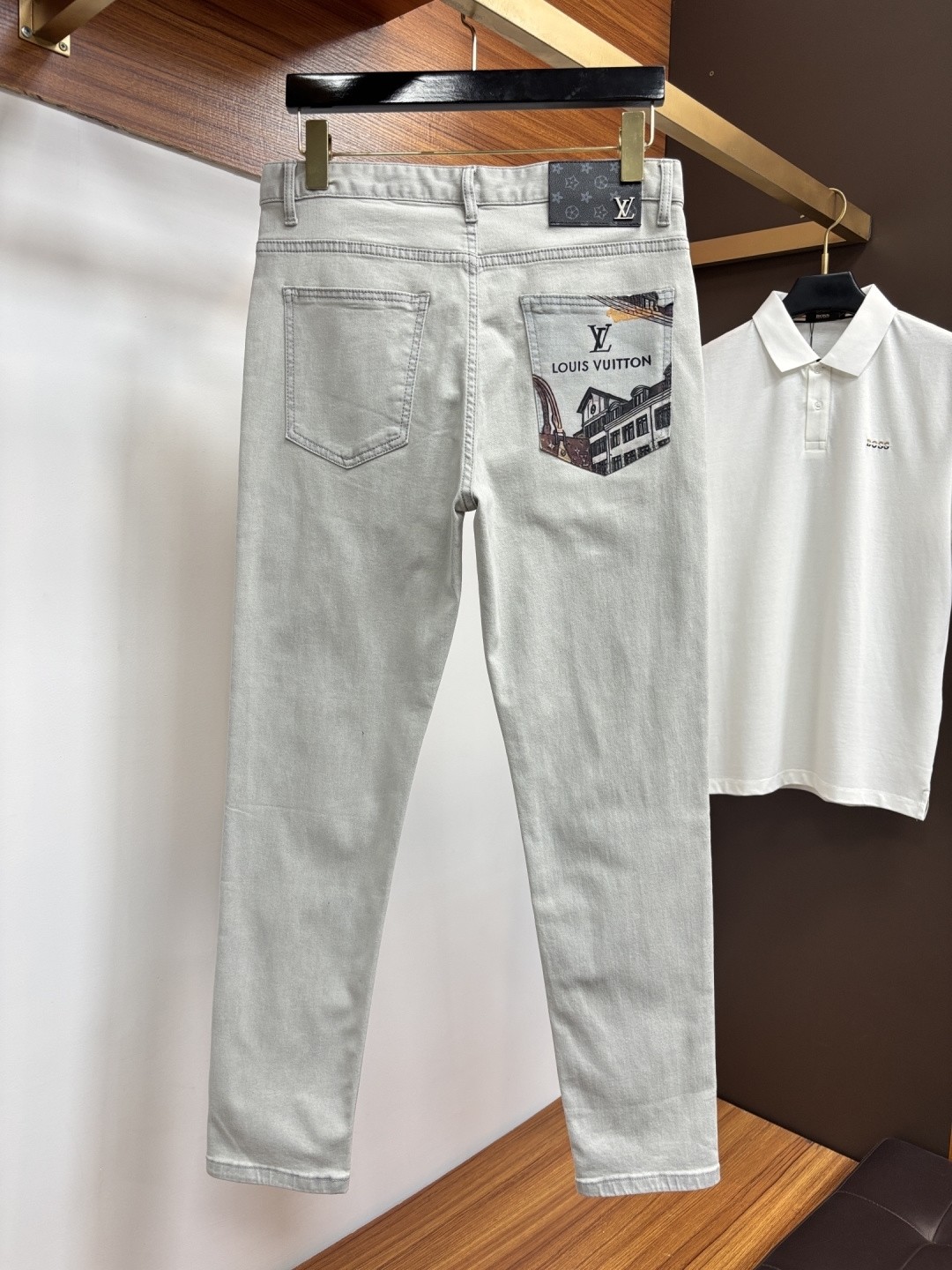 Product detail 3