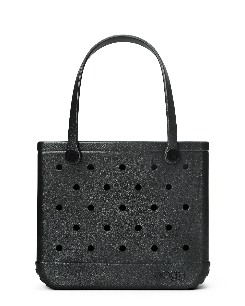 Baby Bogg Bag - Midnight Shimmer