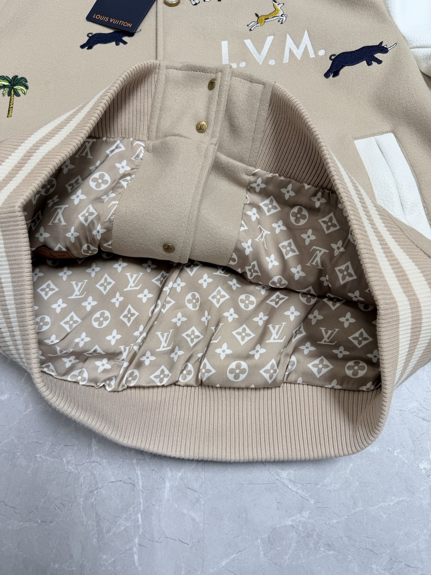 Product detail 8
