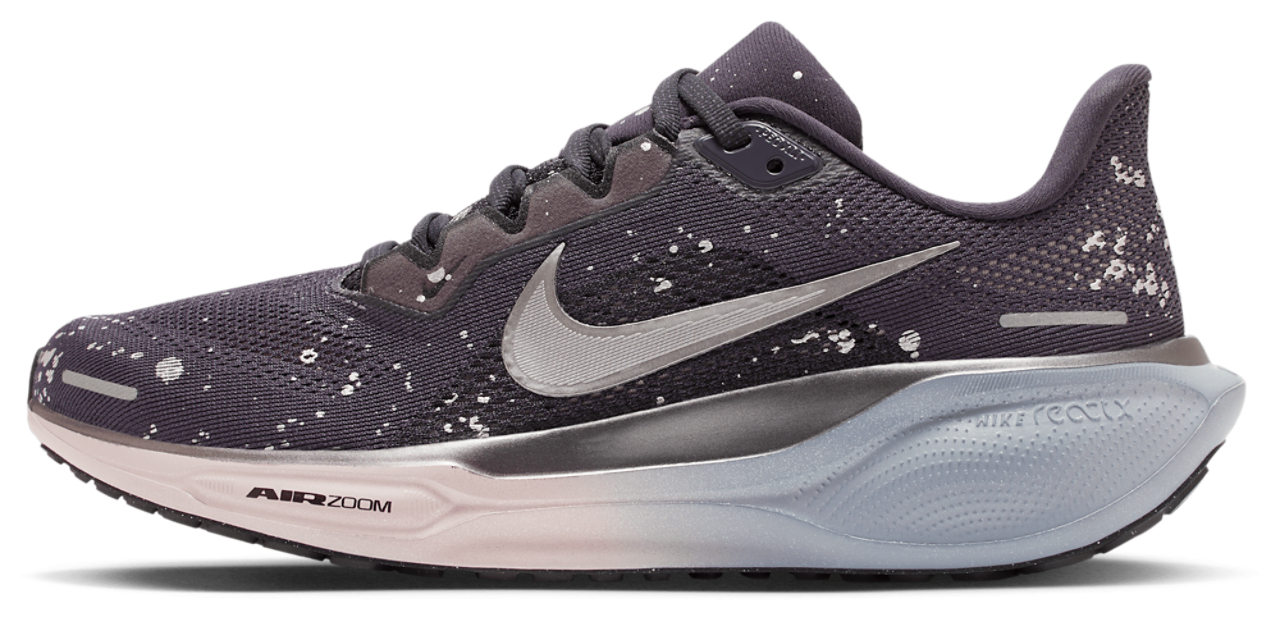 Nike Air Zoom Pegasus 41 SE