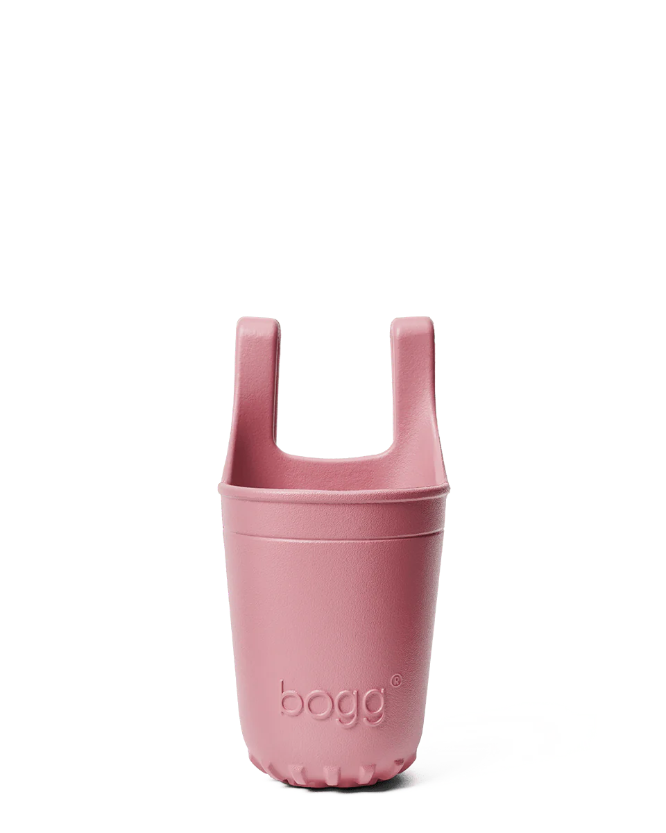 Bogg Bevy - Blushing