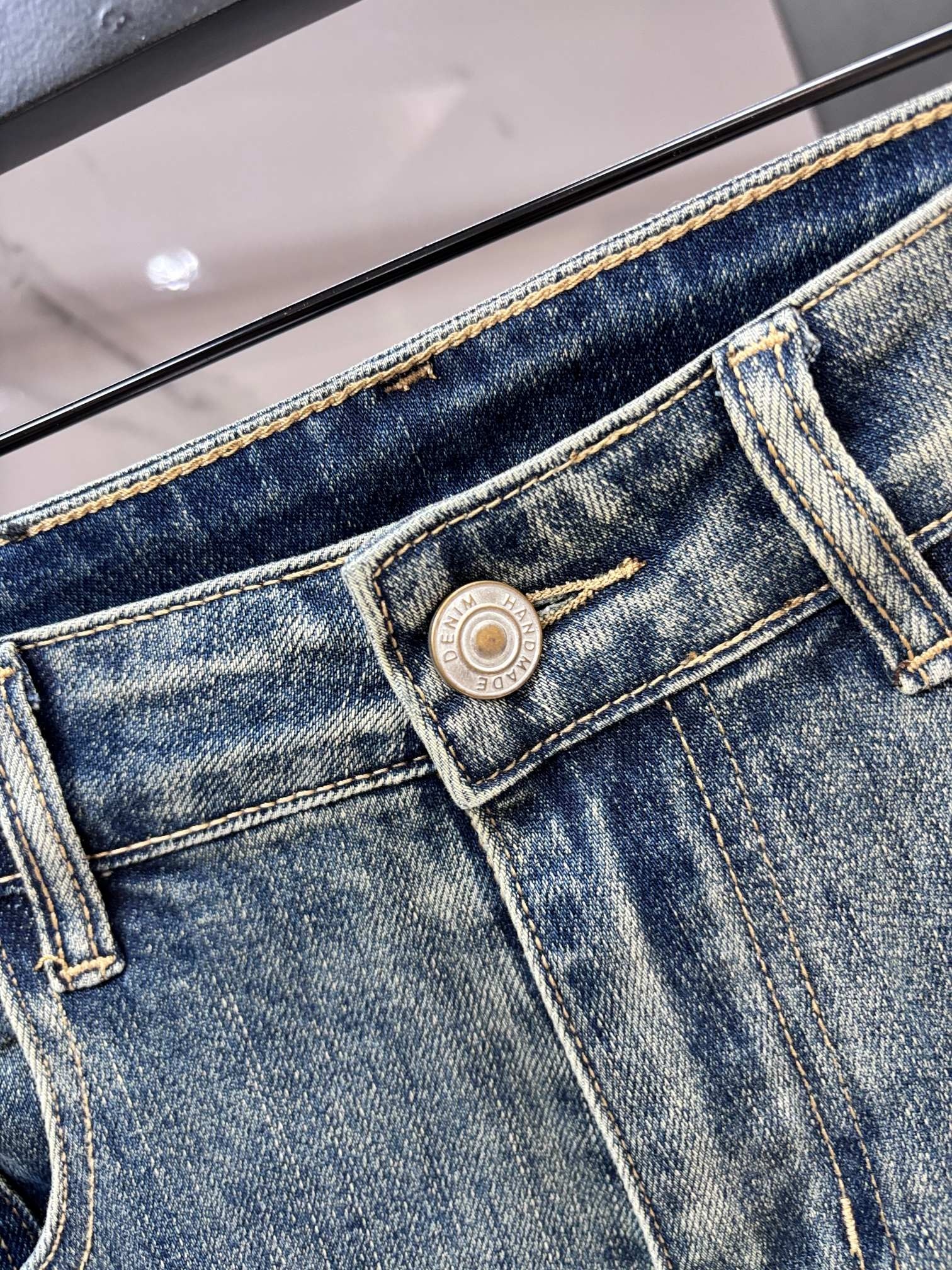 Product detail 5