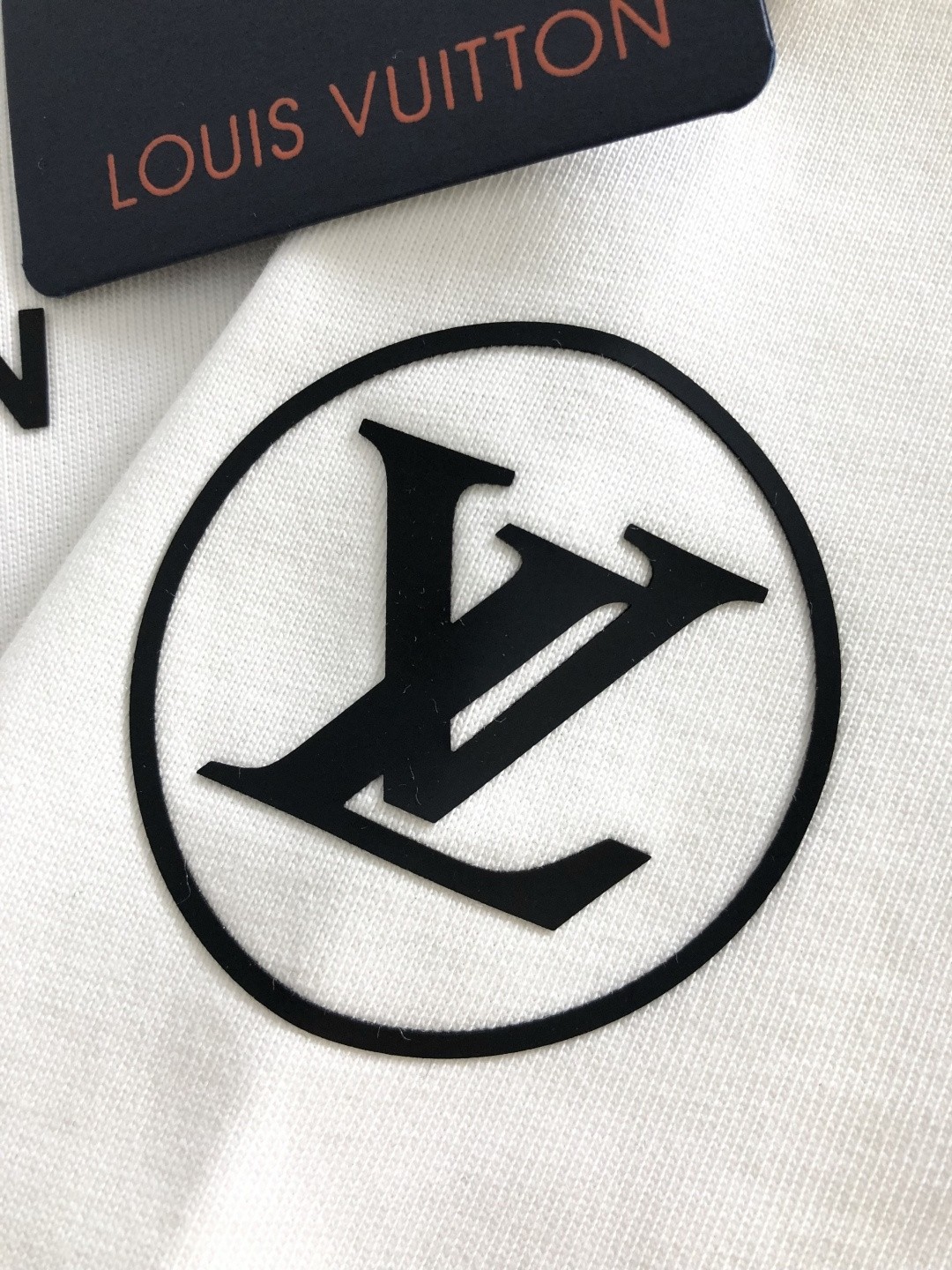 Product detail 7
