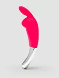 Happy Rabbit Rechargeable Knicker Vibrator