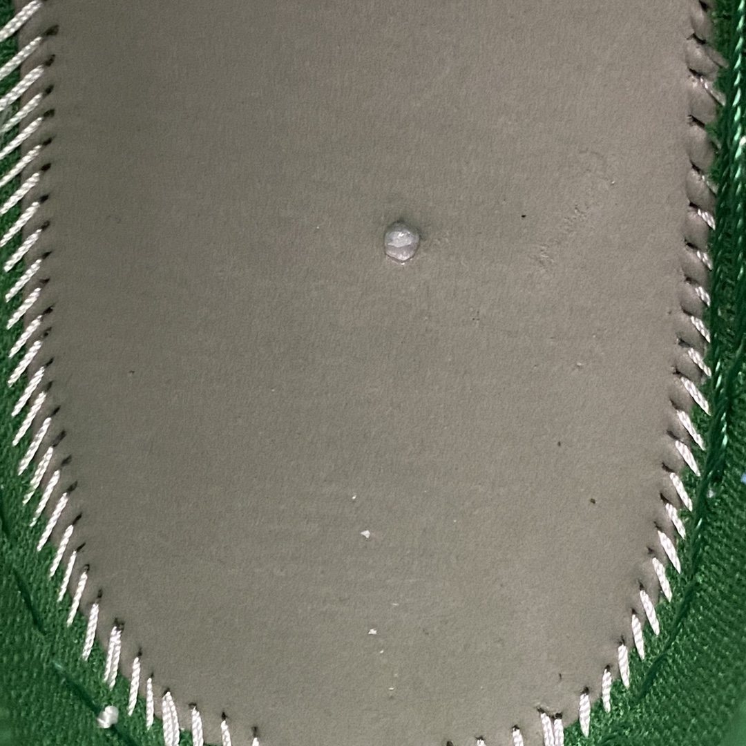 Product detail 1