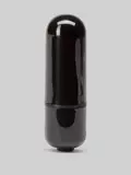 Lovehoney Wowzer 7 Function Double Cock Ring and Vibrating Butt Plug