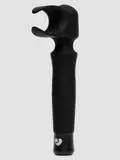 Lovehoney Power Play 7 Function Male Massage Wand