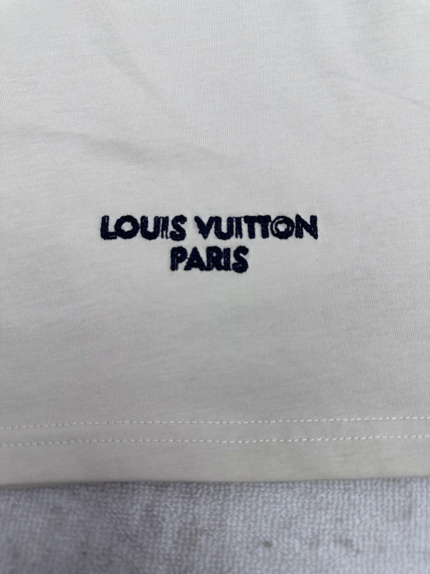 Product detail 8