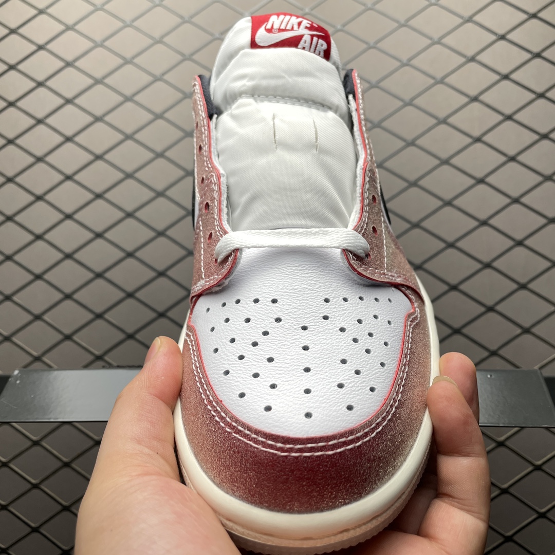 Product detail 1