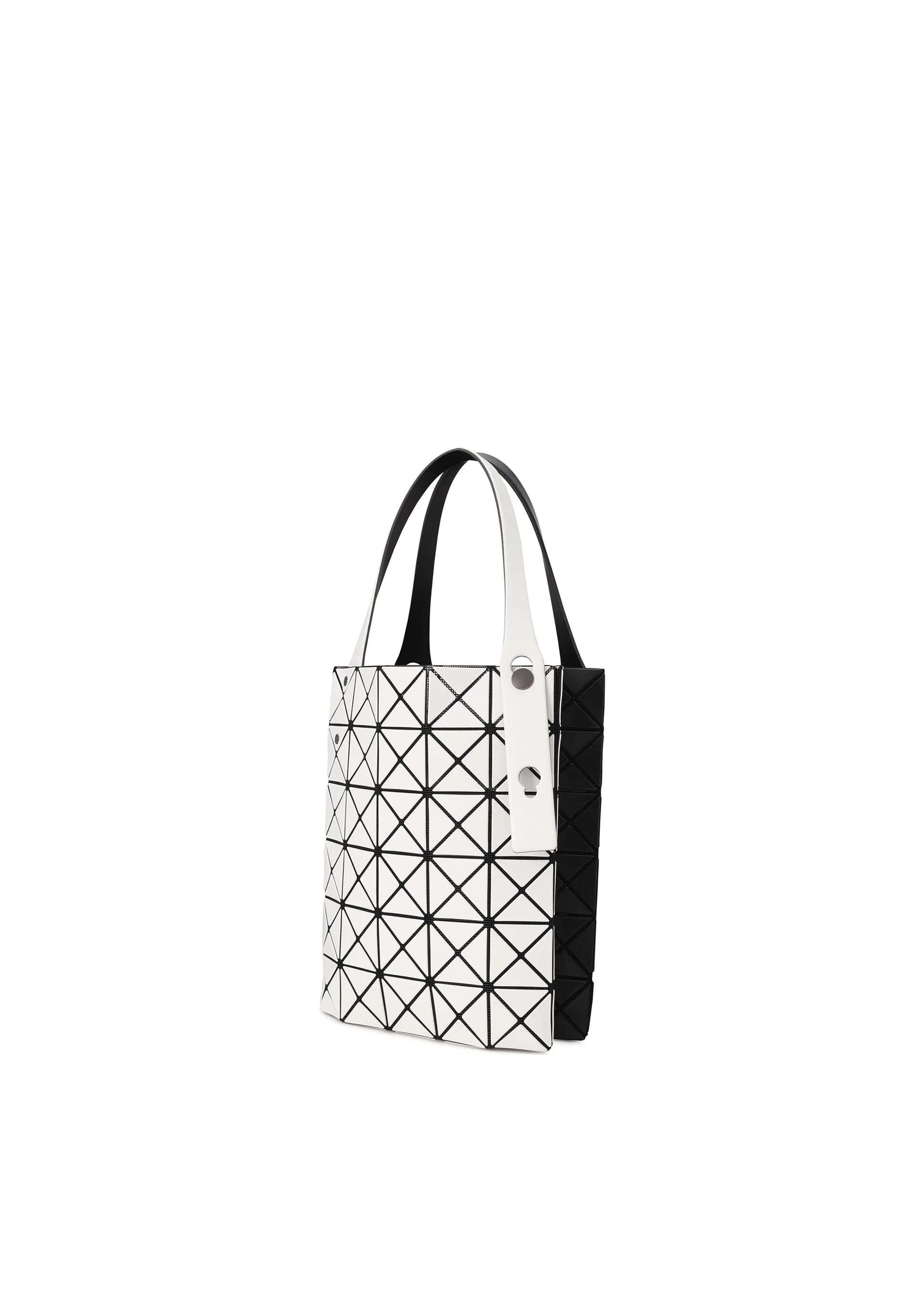 DUO MINI TOTE