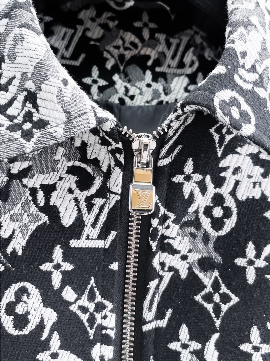 Product detail 8