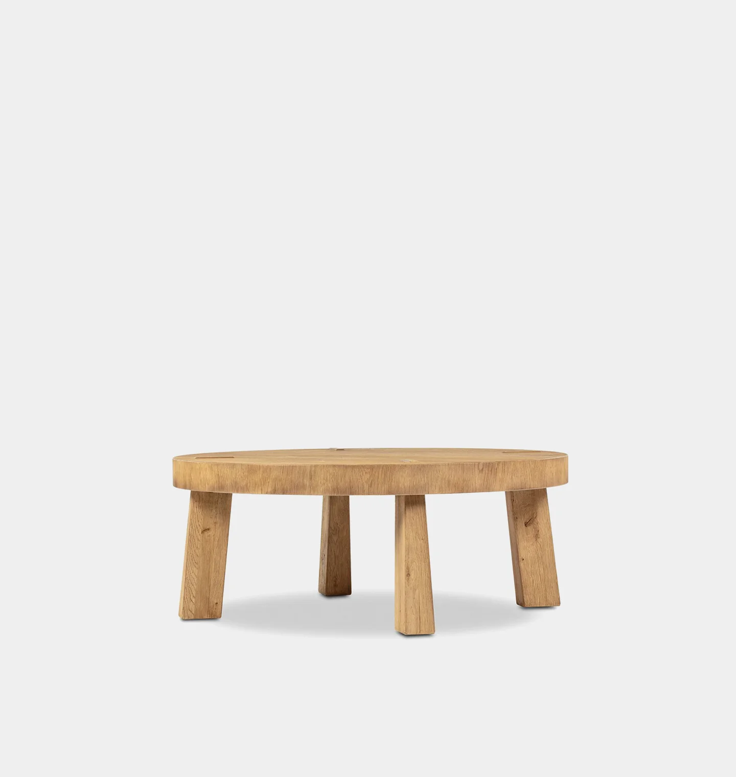 Sadira Coffee Table