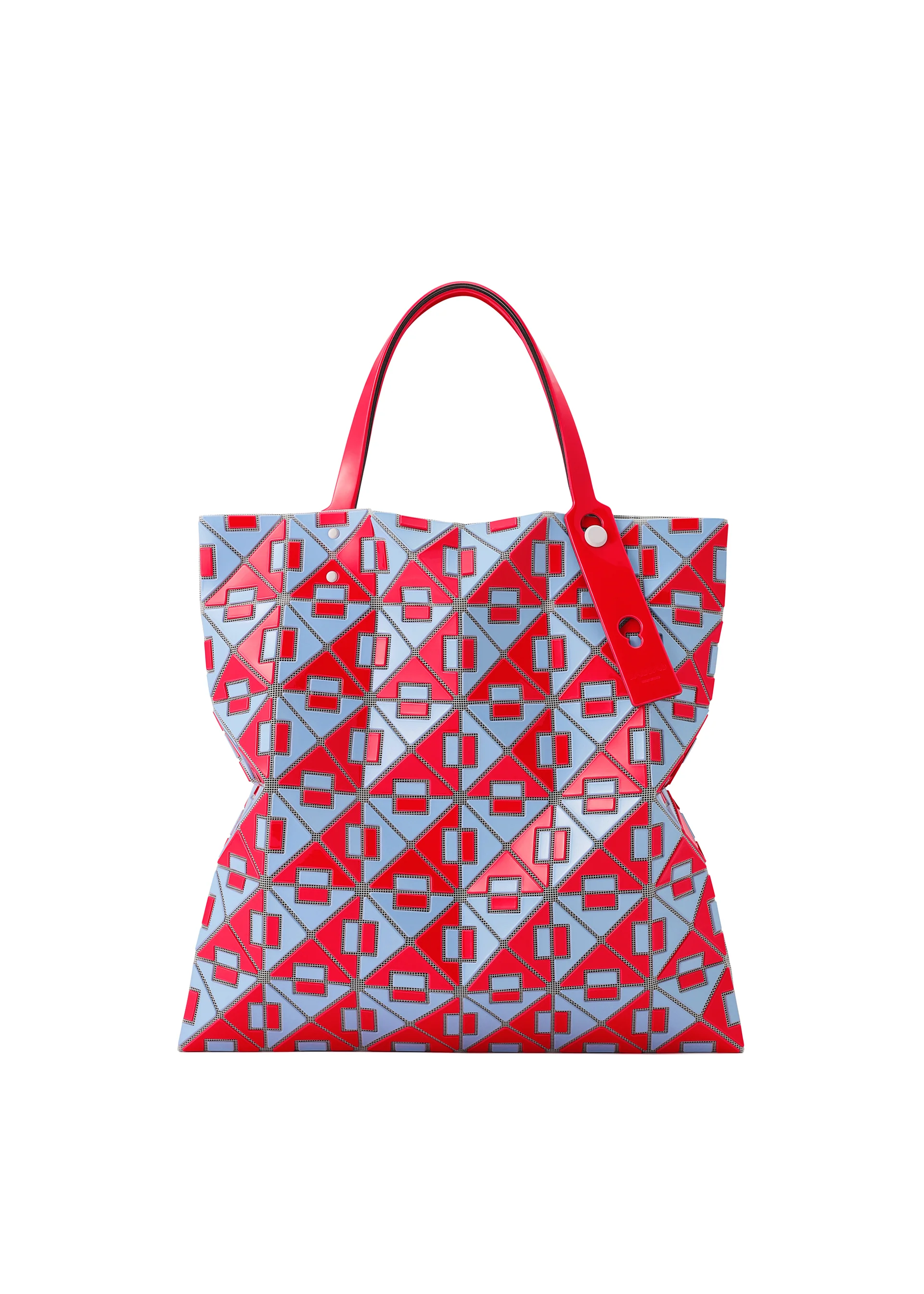 CONNECT TOTE BAG