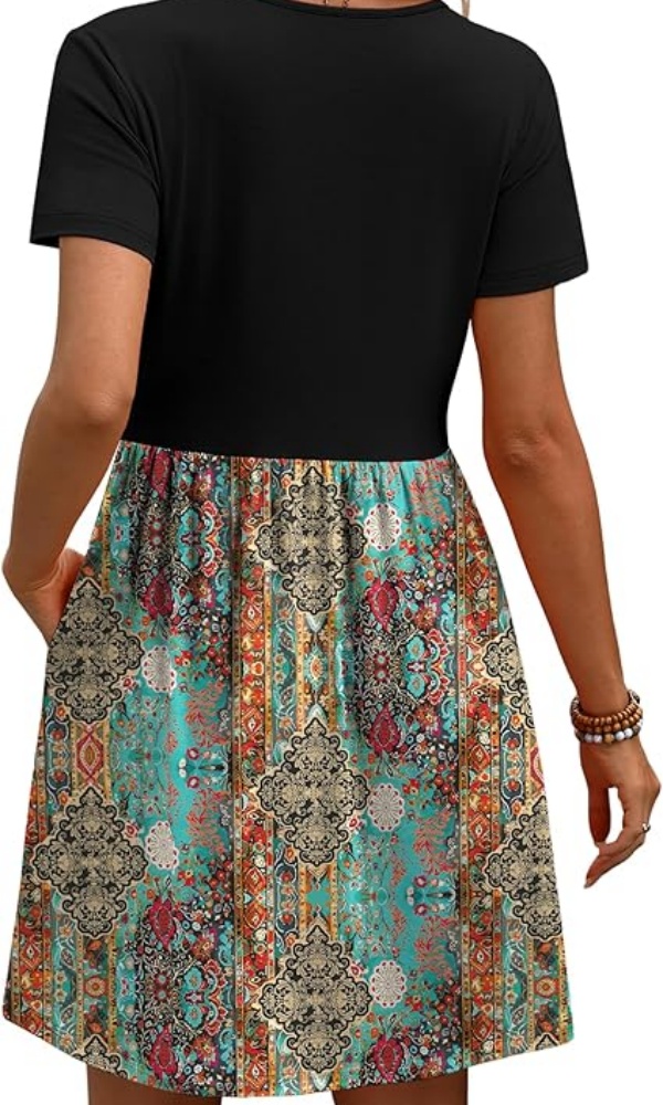 WRENLEY Dresses for Women