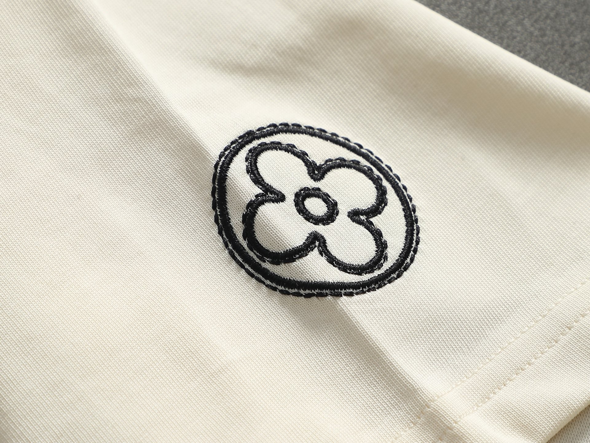 Product detail 6