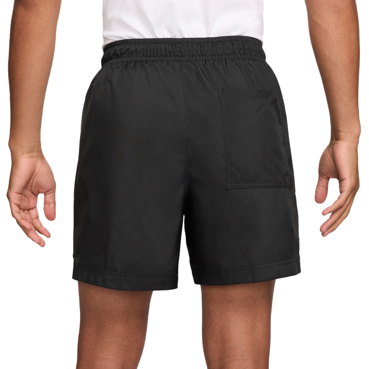 Jordan Poolside LBR 5