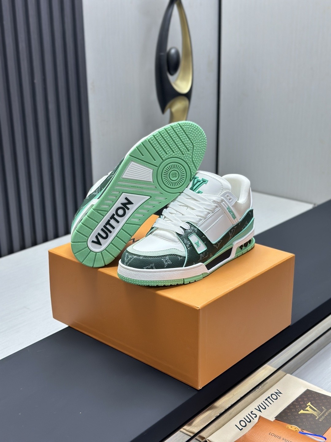 Product detail 6