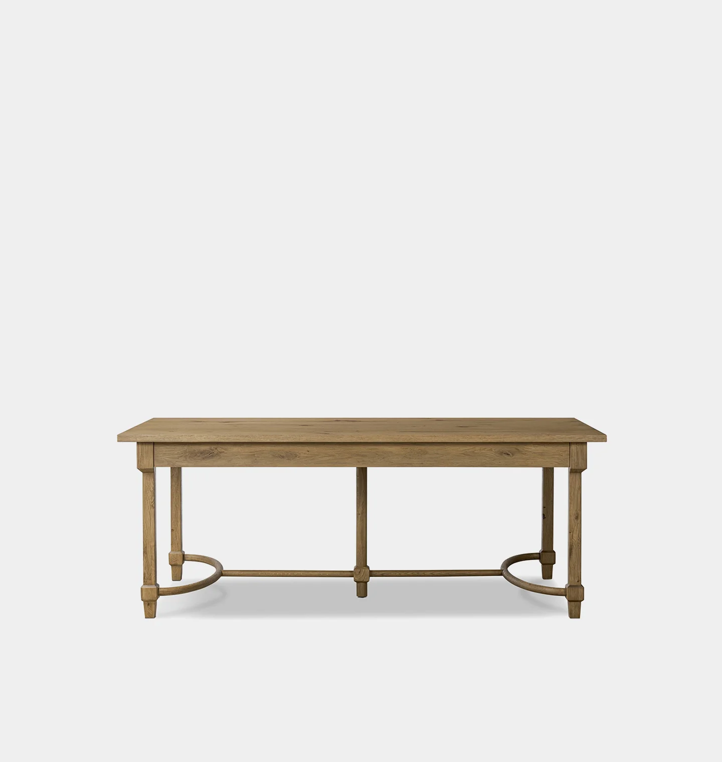 Edison Desk
