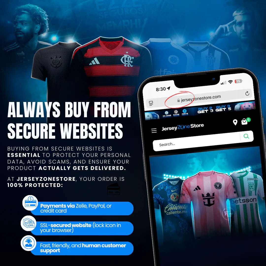 Lamine Yamal Barcelona Nike 2025/26 Home Authentic Player Jersey - Slim Fit